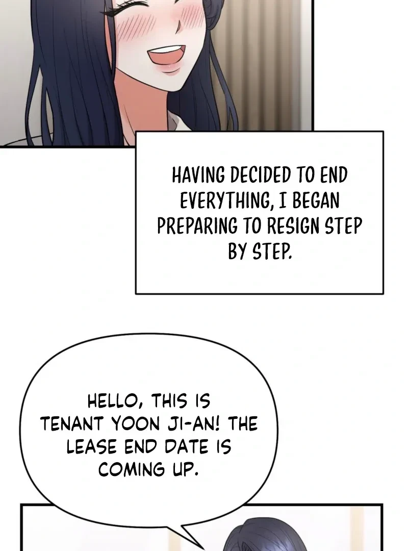 Chapter 3, page 52