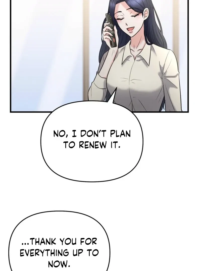 Chapter 3, page 53