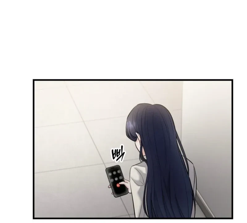 Chapter 3, page 55