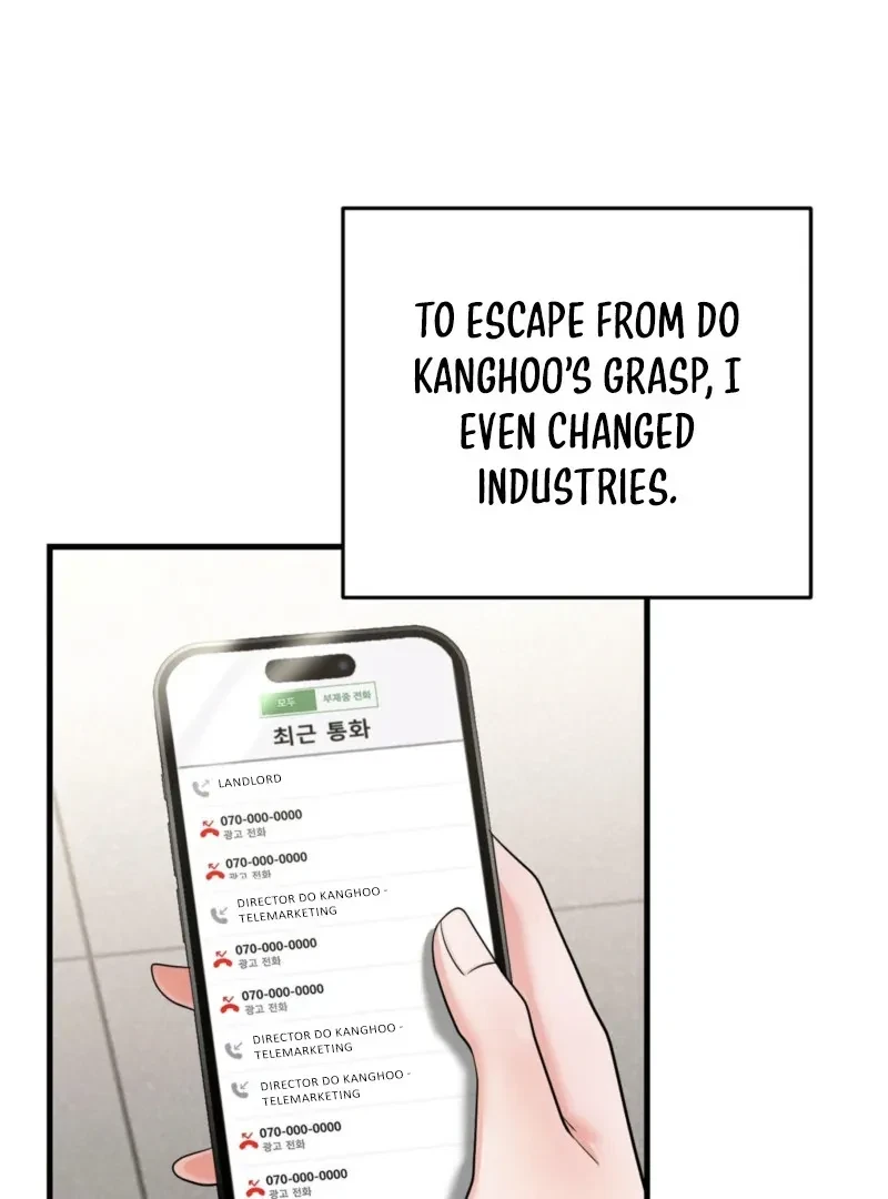 Chapter 3, page 56