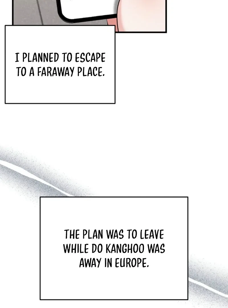 Chapter 3, page 57