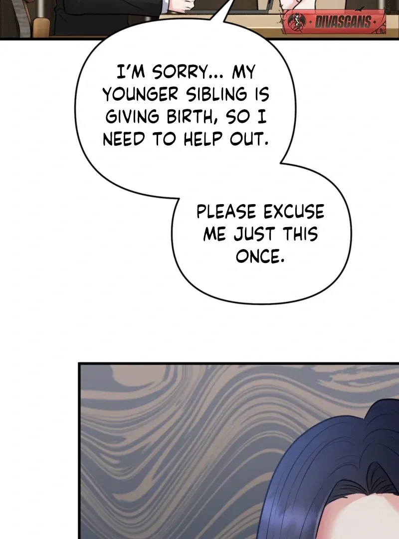 Chapter 3, page 59