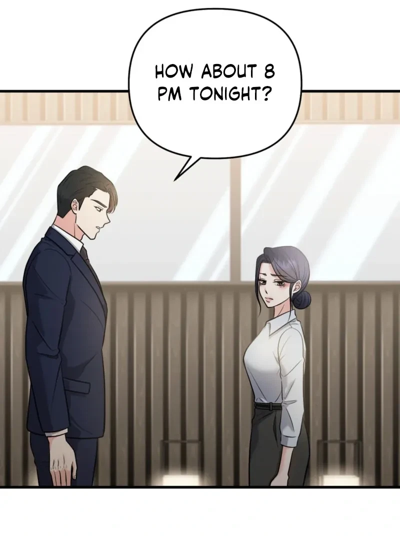 Chapter 3, page 6