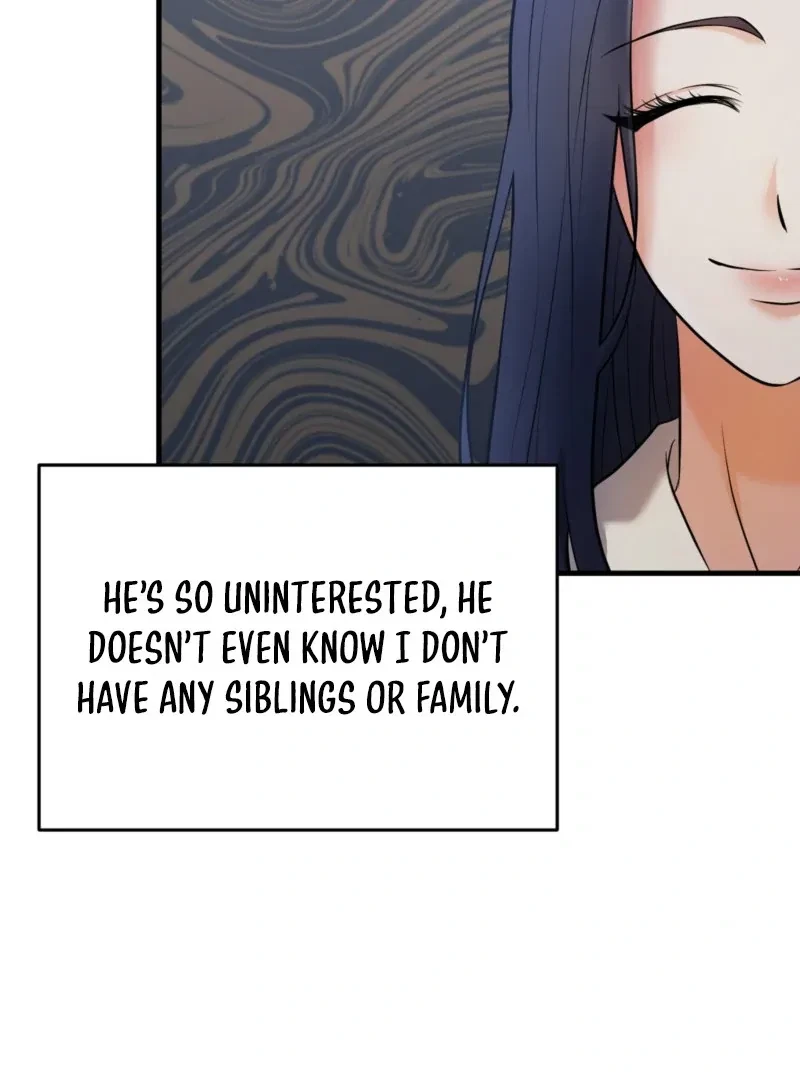 Chapter 3, page 60