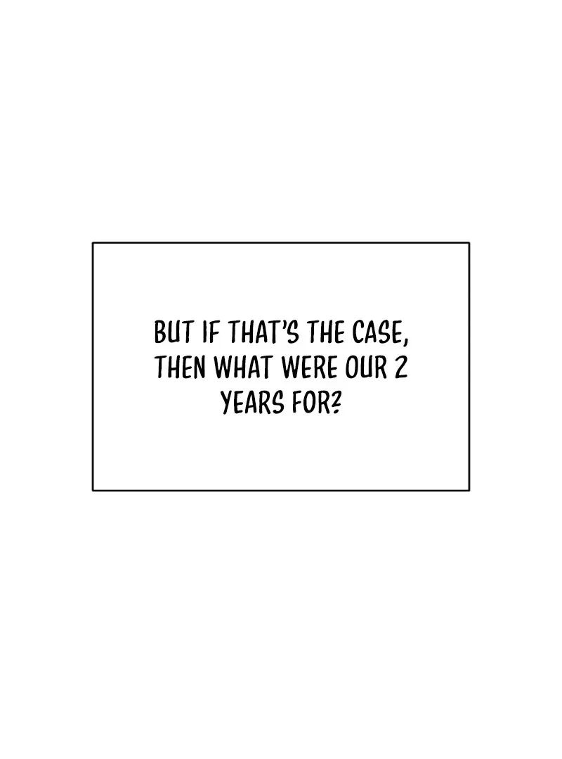 Chapter 3, page 62