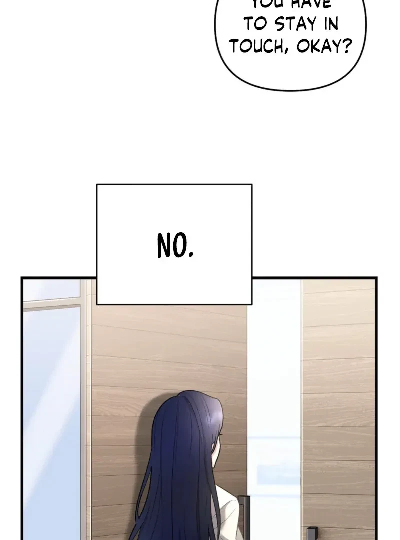 Chapter 3, page 64
