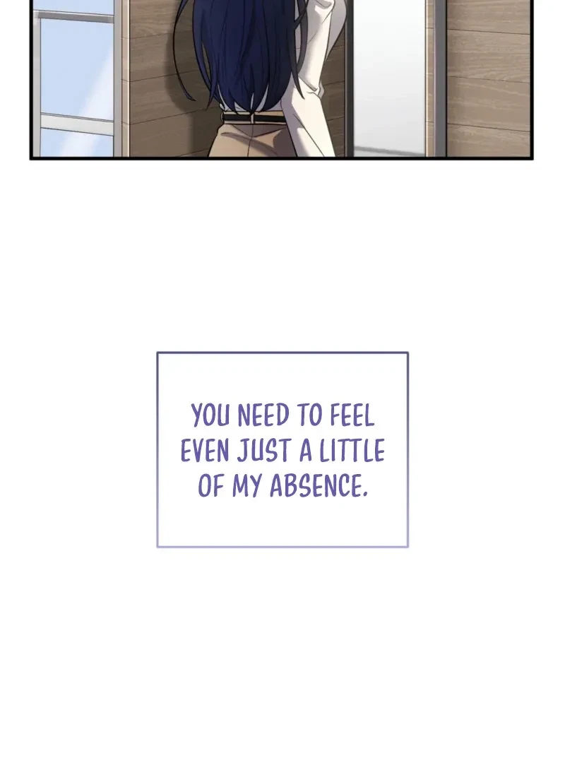 Chapter 3, page 65