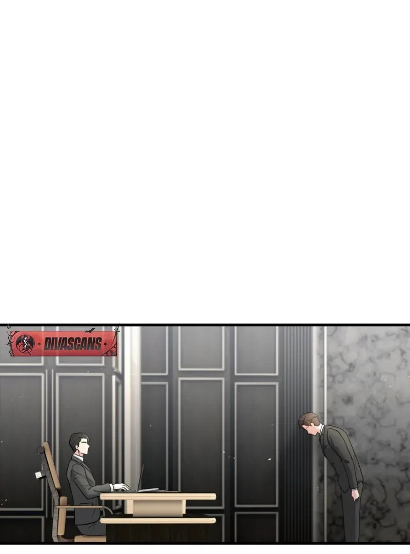 Chapter 3, page 66