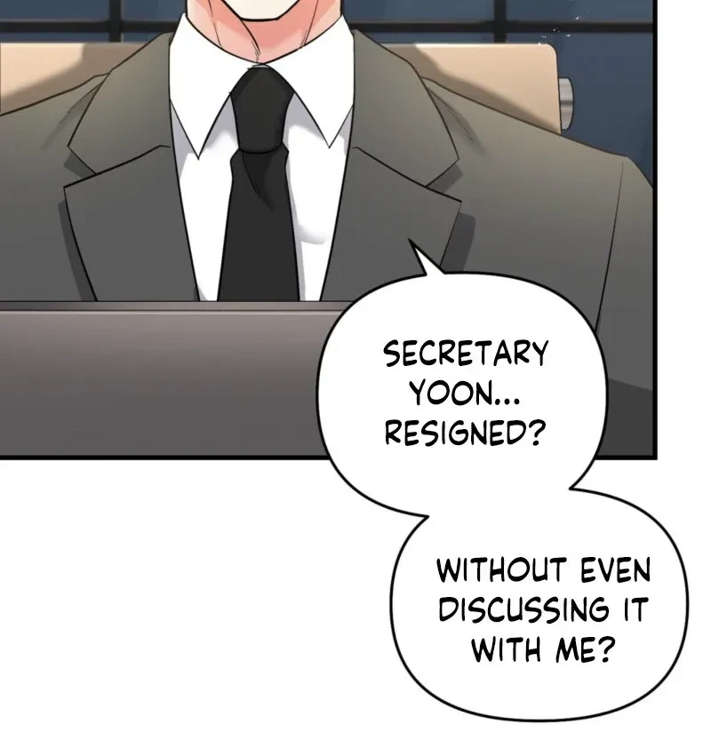 Chapter 3, page 68