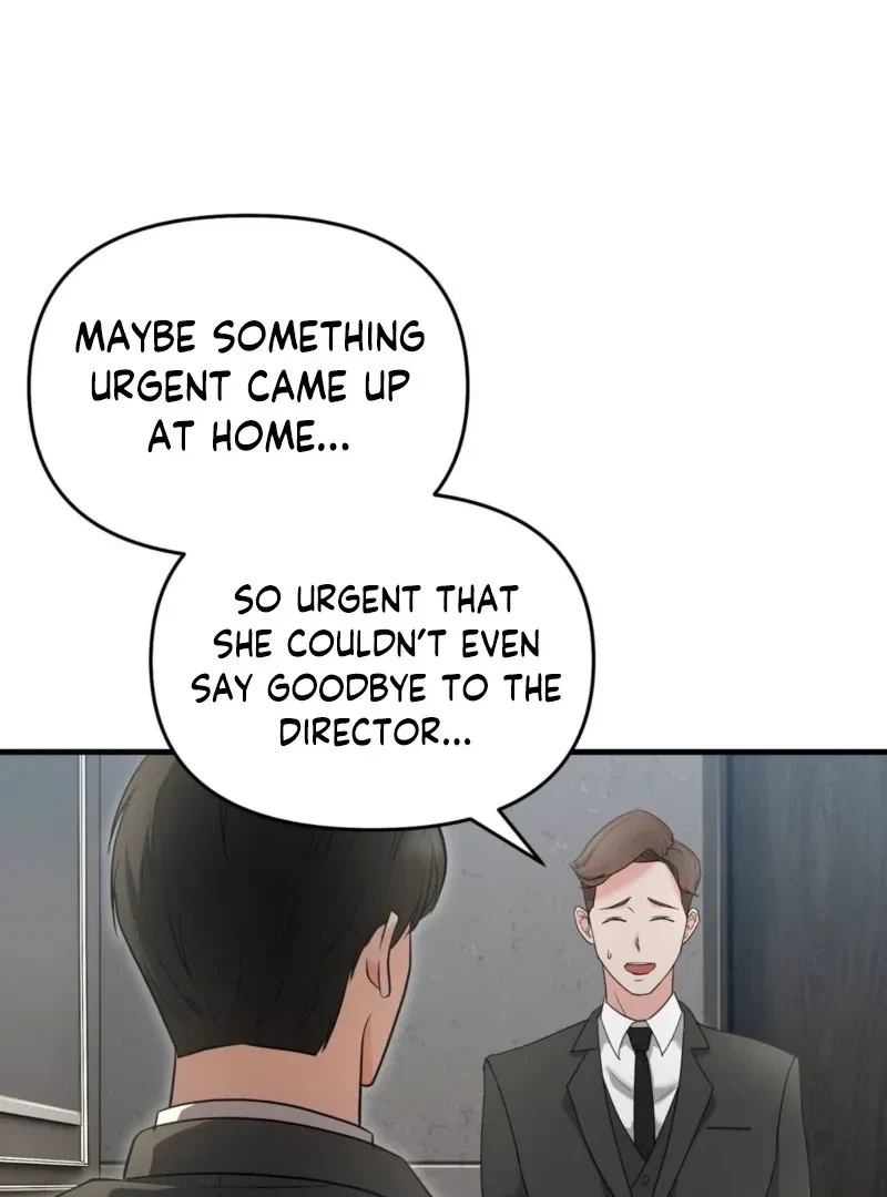 Chapter 3, page 69
