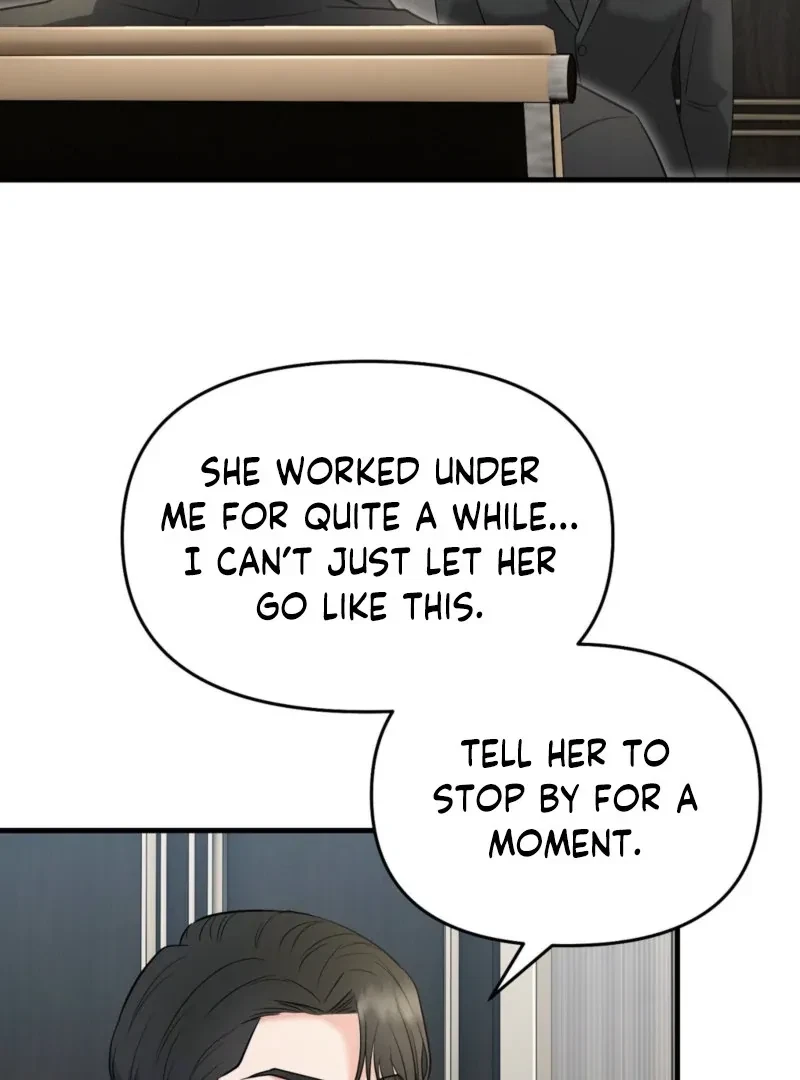 Chapter 3, page 70