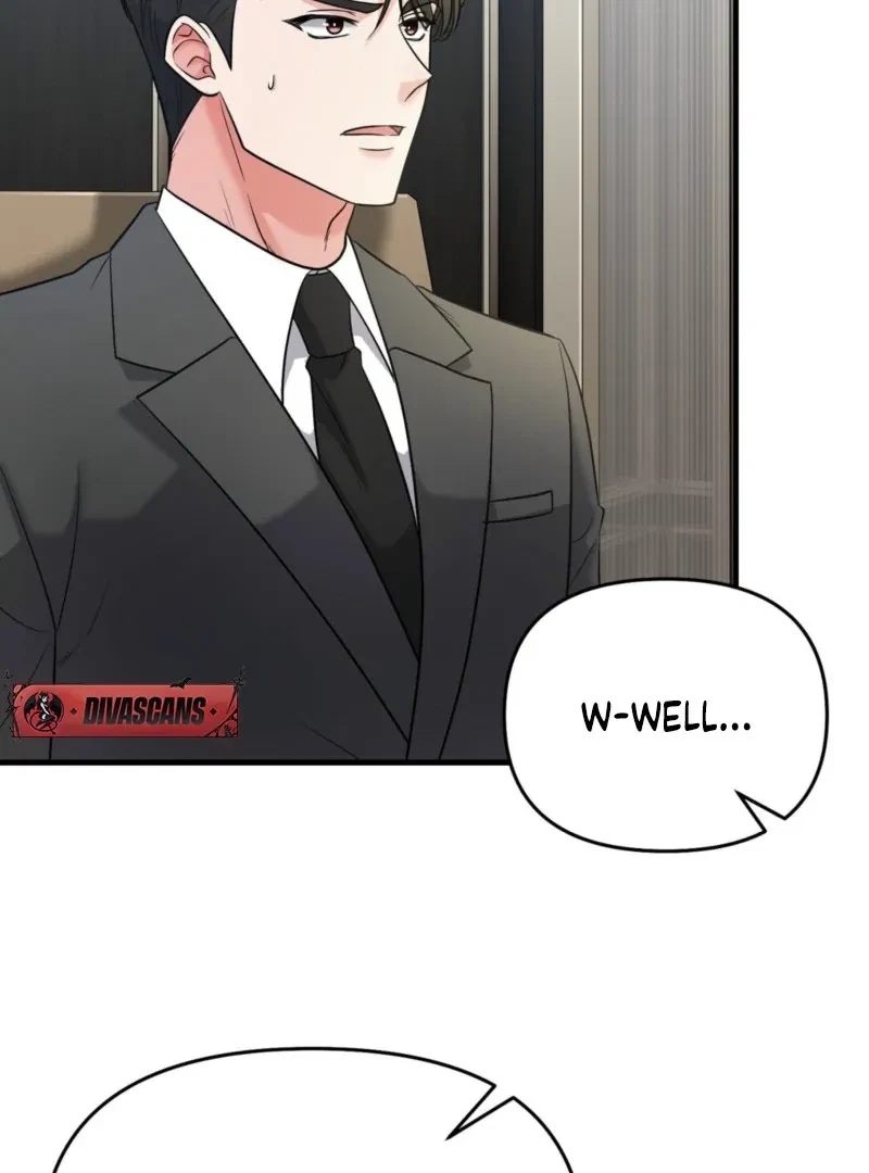 Chapter 3, page 71