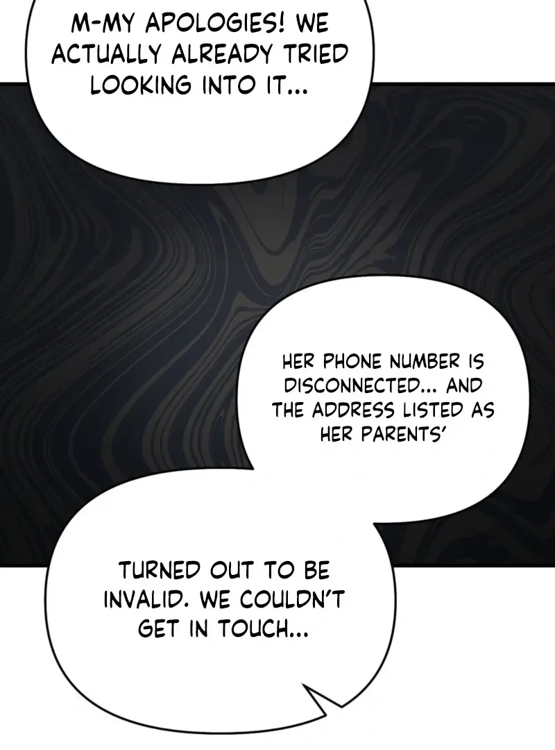 Chapter 3, page 72