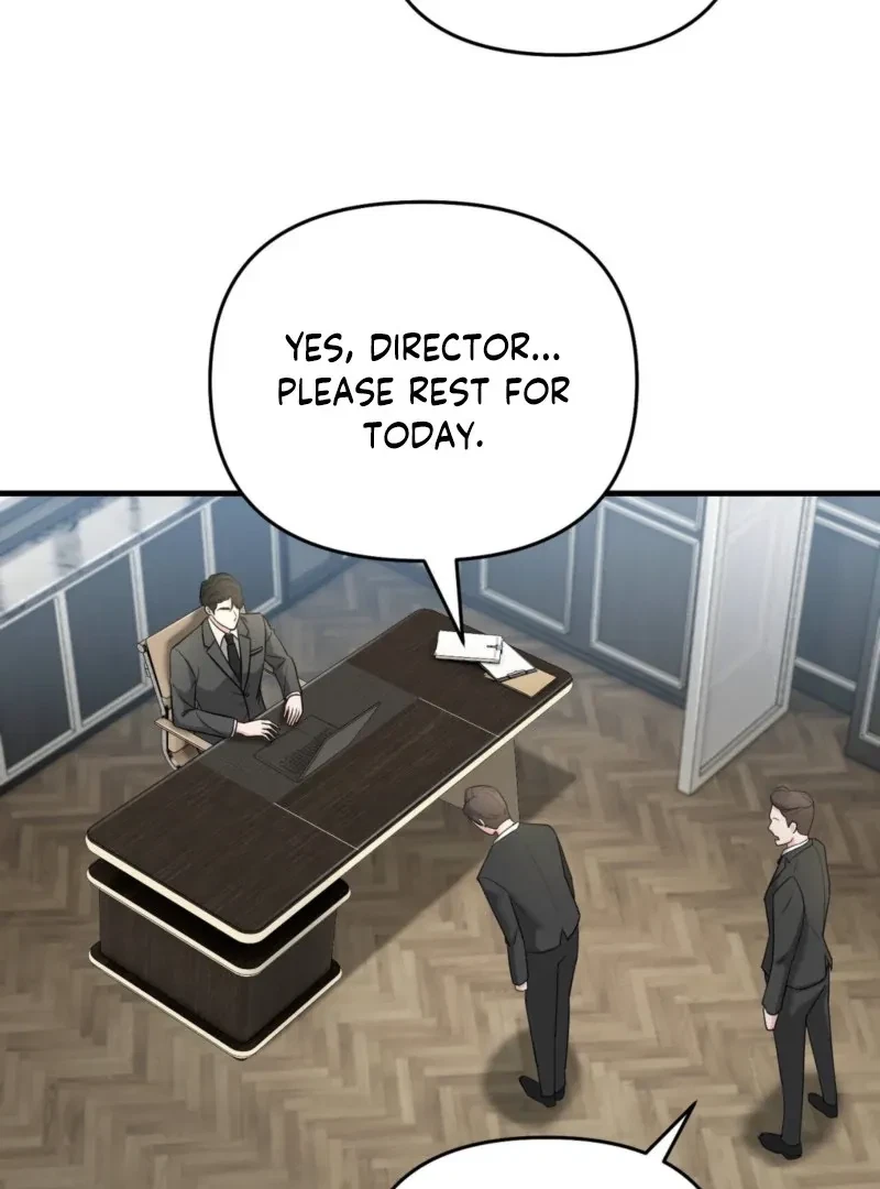 Chapter 3, page 74