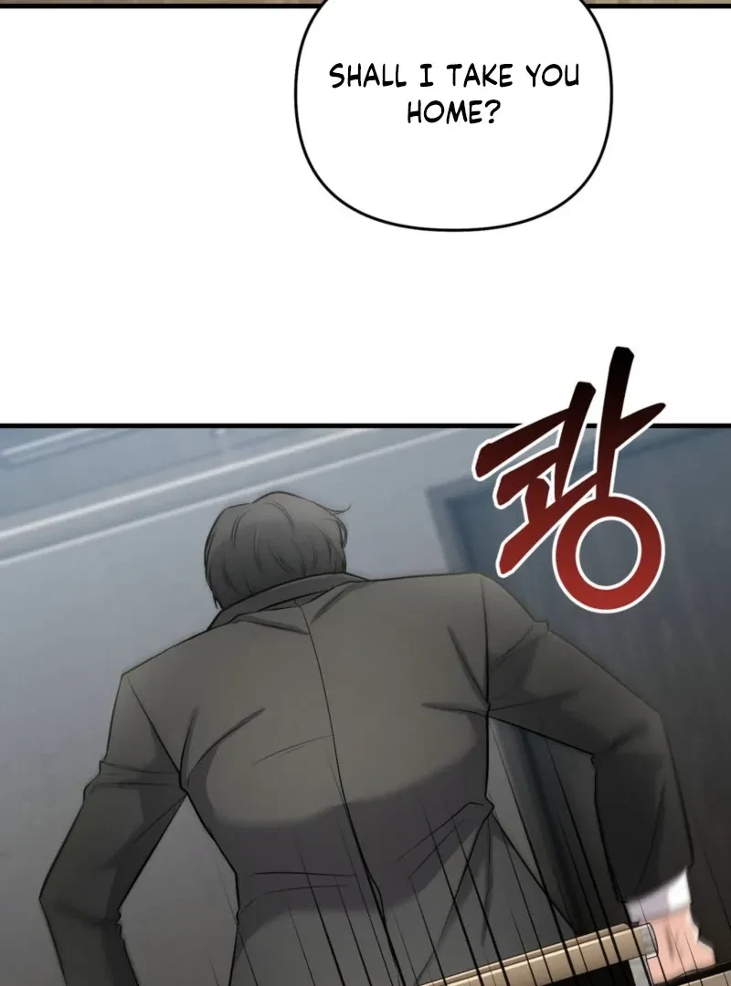 Chapter 3, page 75