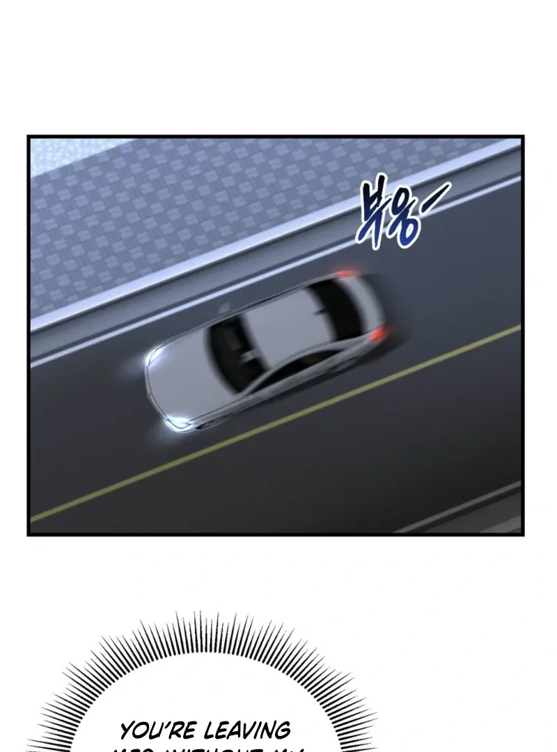 Chapter 3, page 78