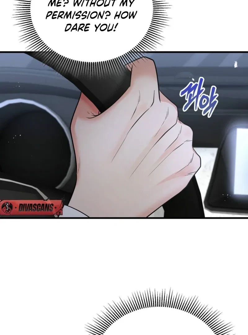 Chapter 3, page 79