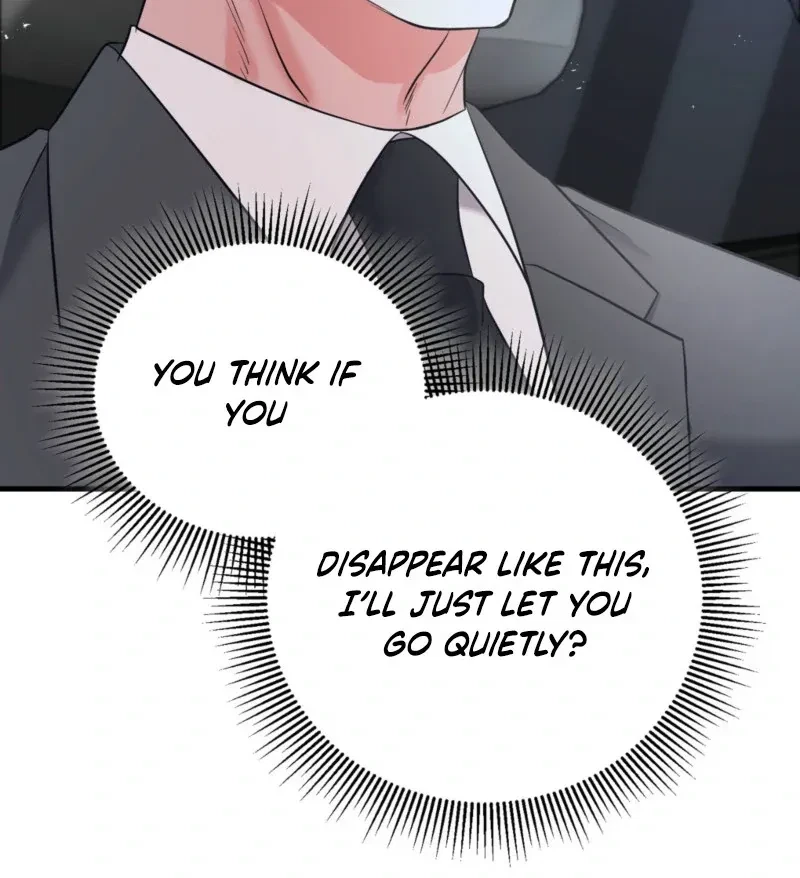 Chapter 3, page 81