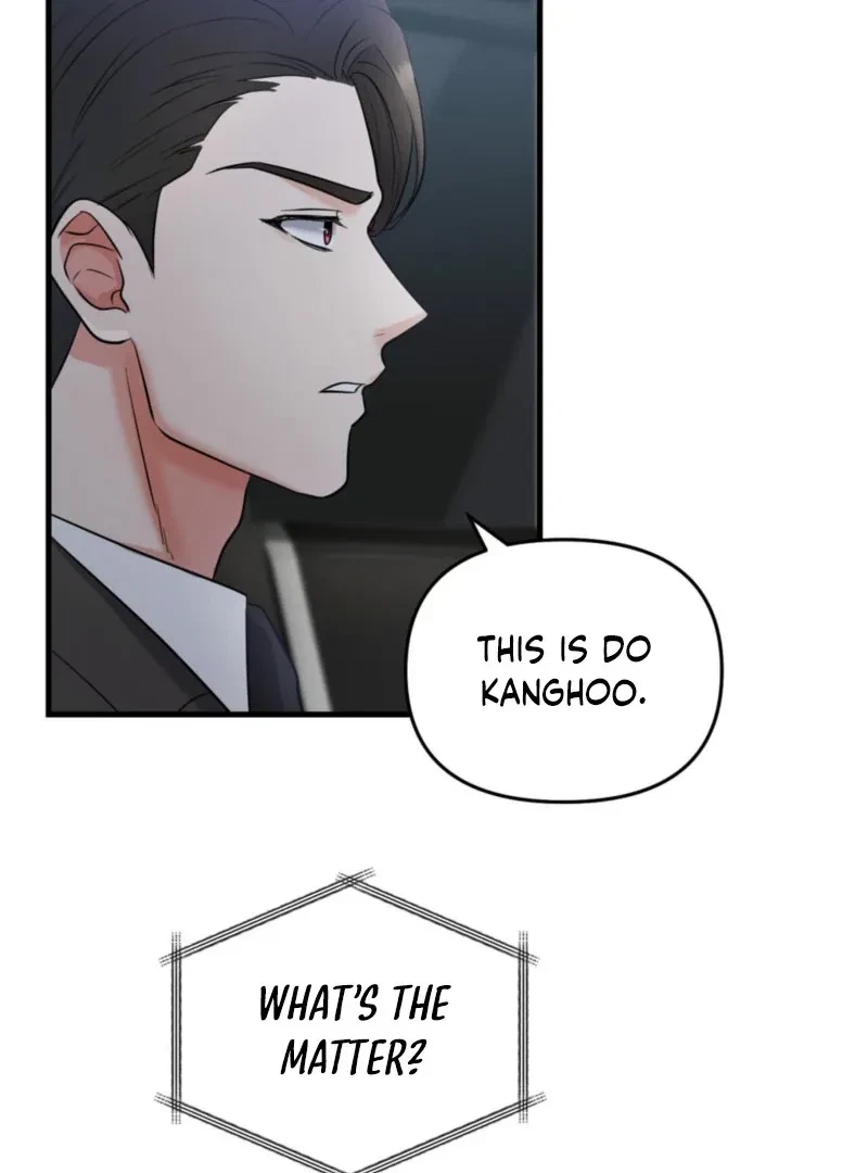 Chapter 3, page 83