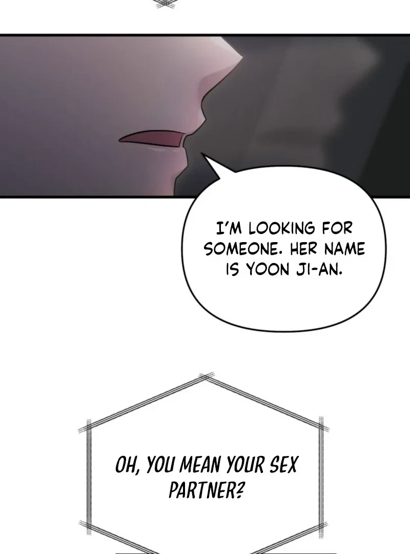 Chapter 3, page 84