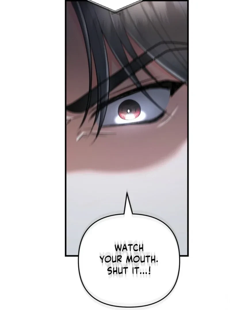 Chapter 3, page 85