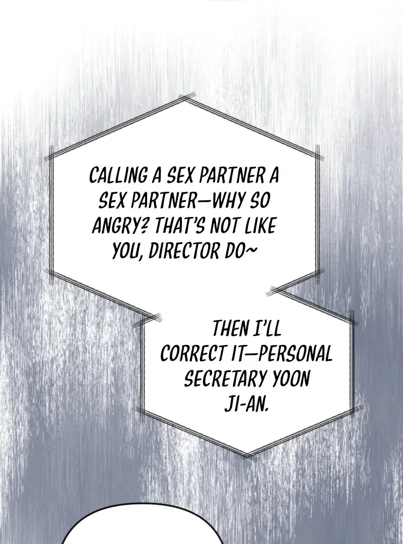 Chapter 3, page 86