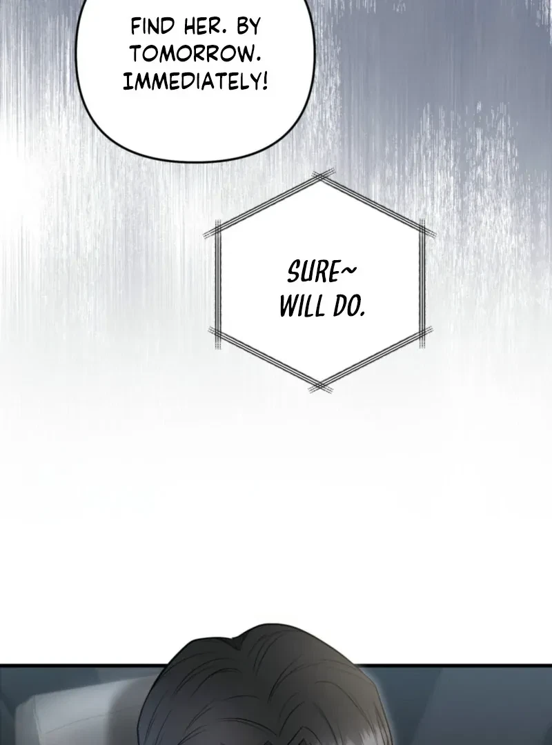 Chapter 3, page 87