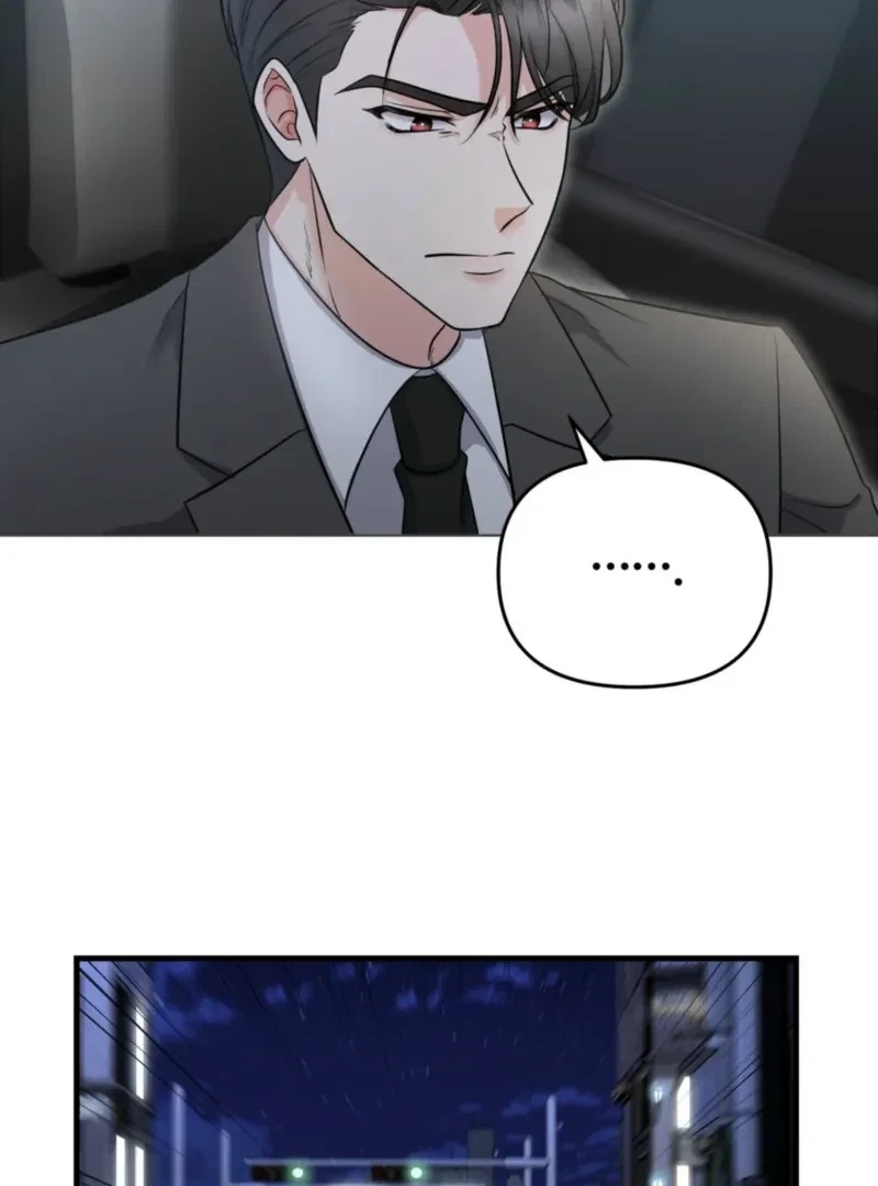 Chapter 3, page 88