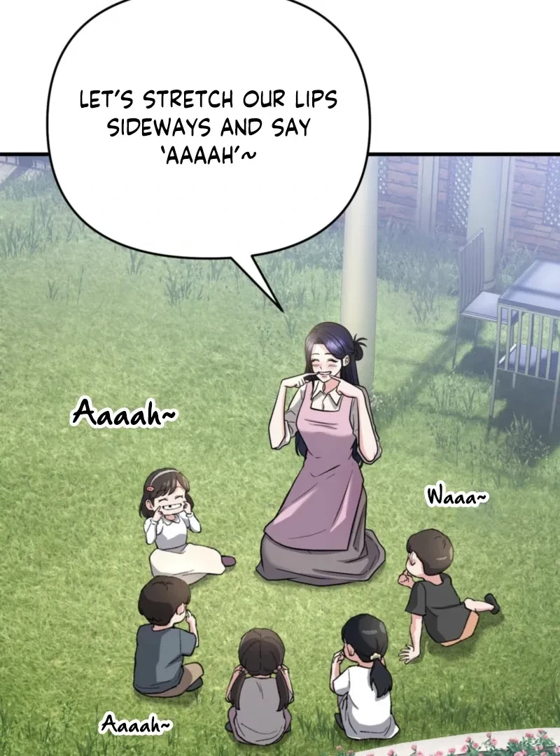 Chapter 3, page 91