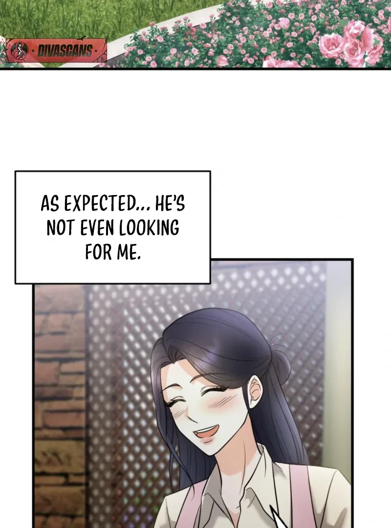 Chapter 3, page 92