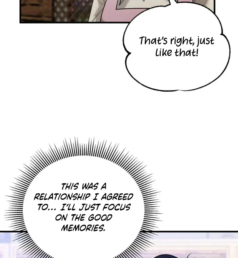 Chapter 3, page 93