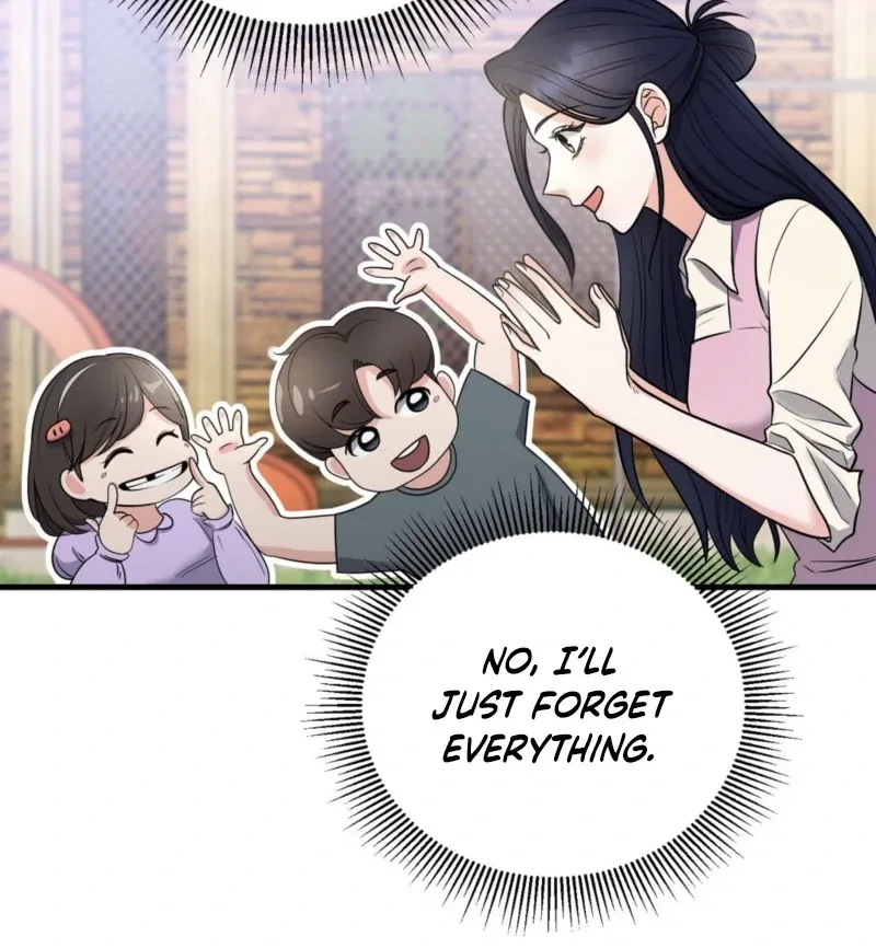 Chapter 3, page 94