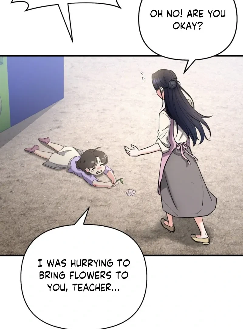 Chapter 3, page 96