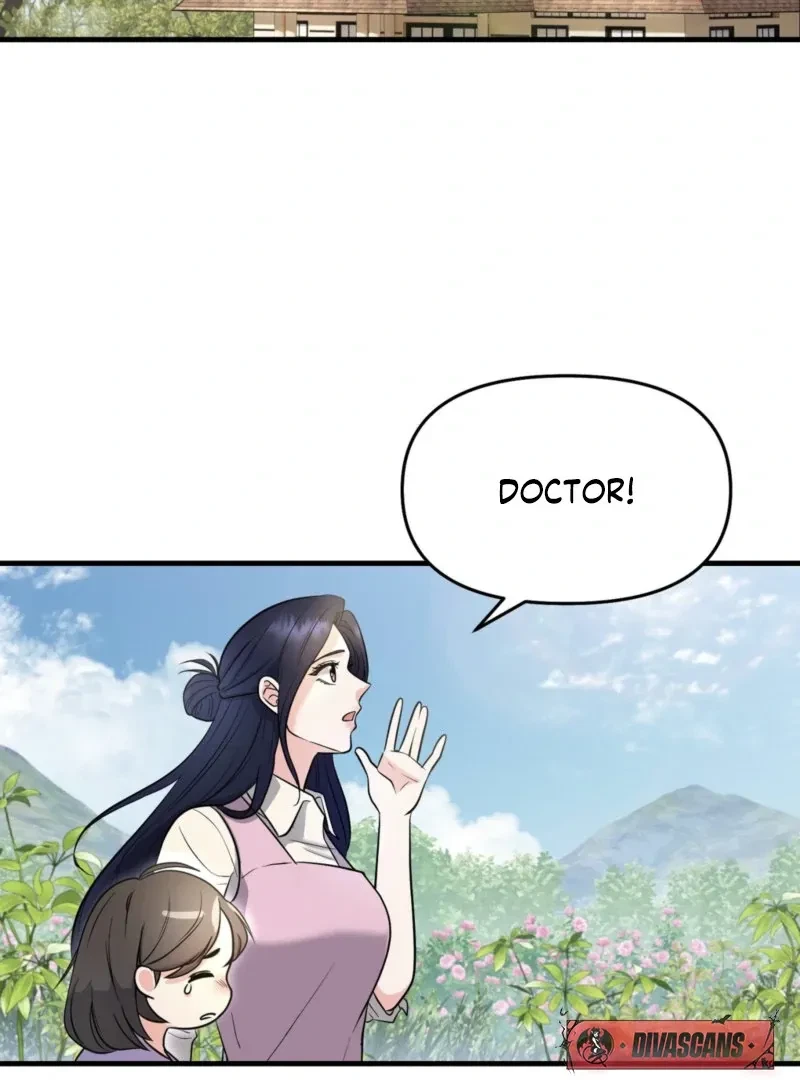 Chapter 3, page 98