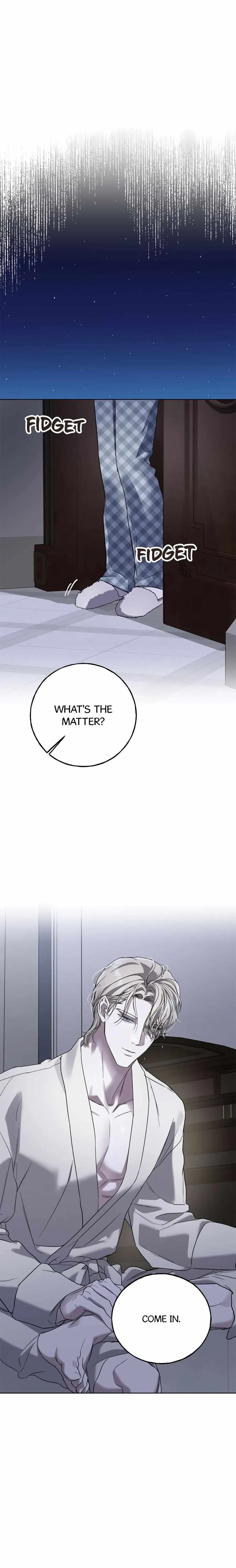 Chapter 18, page 10
