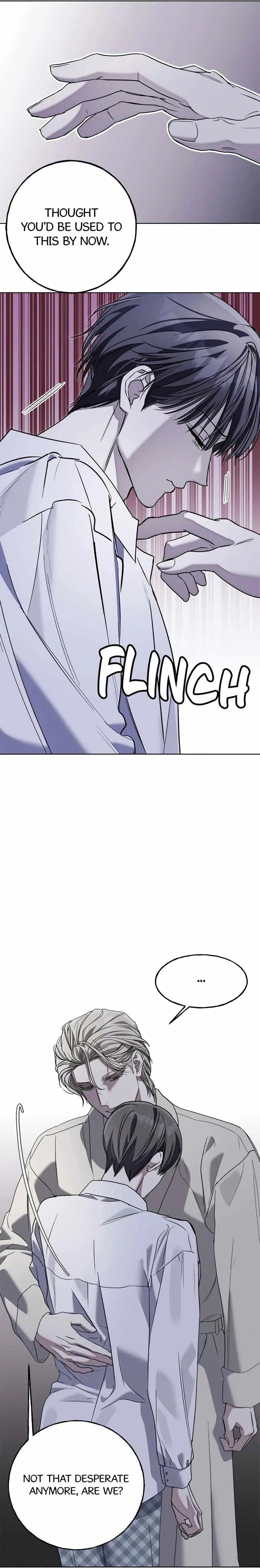 Chapter 18, page 13