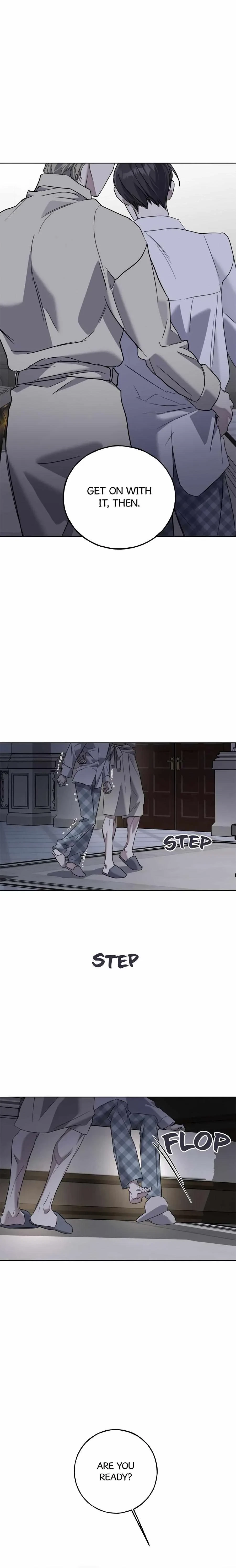 Chapter 18, page 15