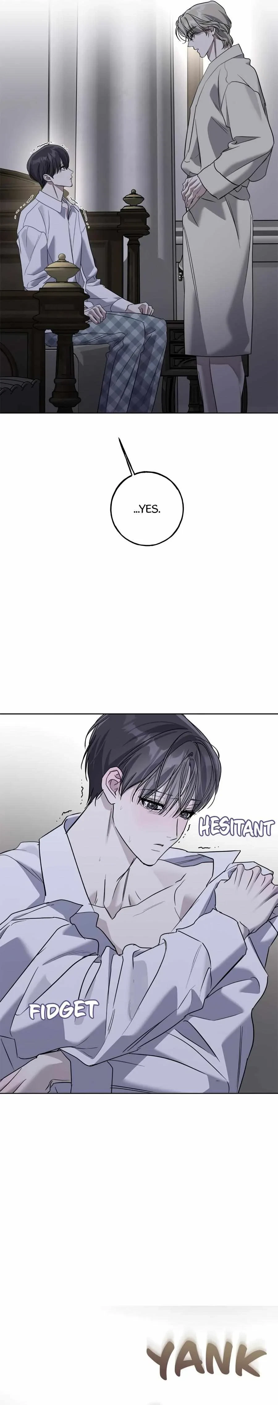 Chapter 18, page 16