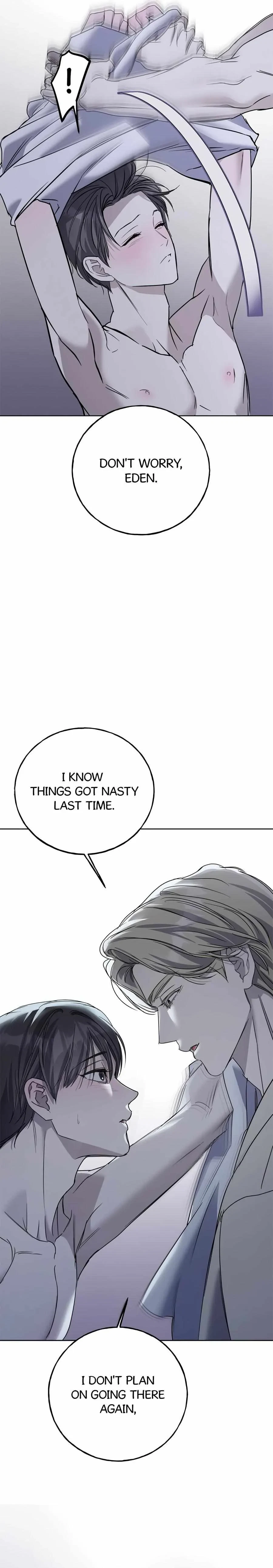 Chapter 18, page 17