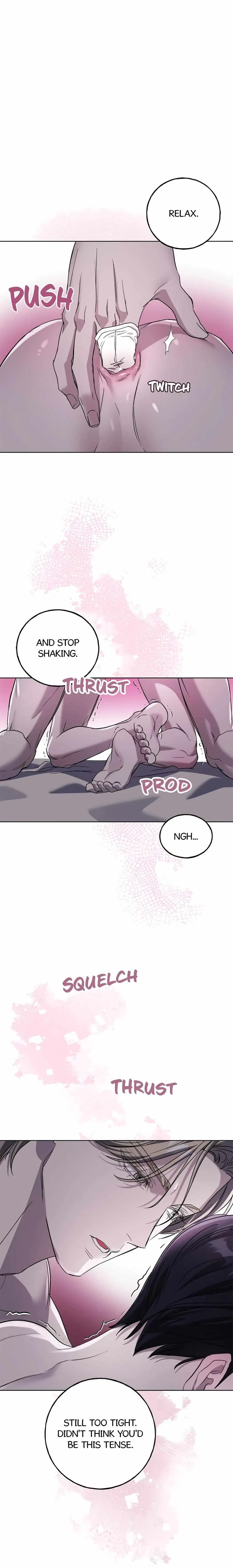 Chapter 18, page 21
