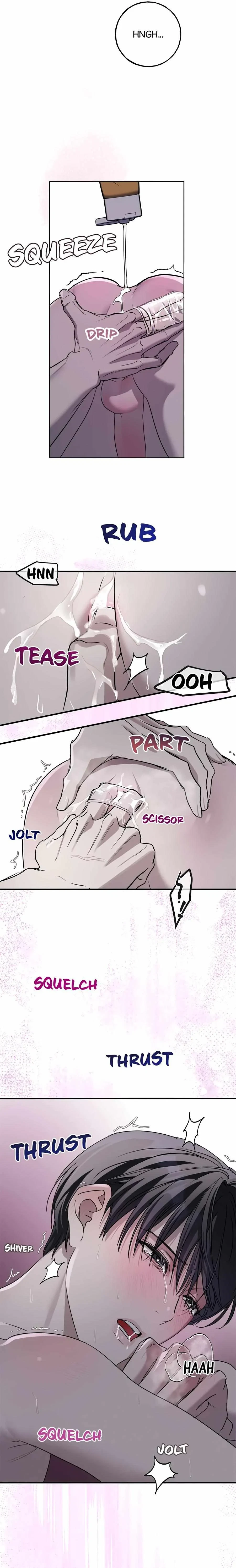 Chapter 18, page 22