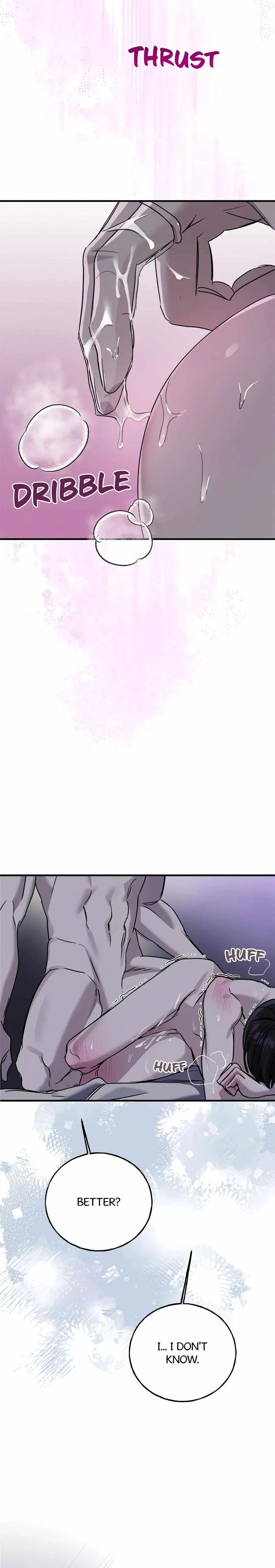 Chapter 18, page 23