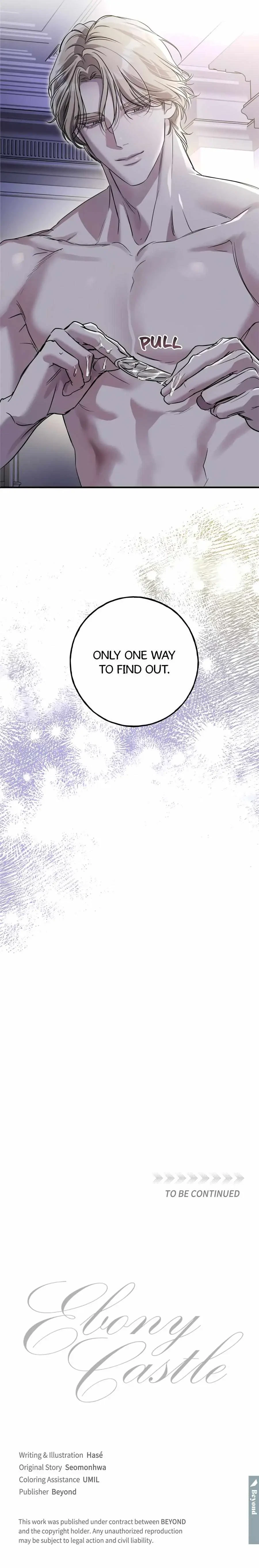 Chapter 18, page 24