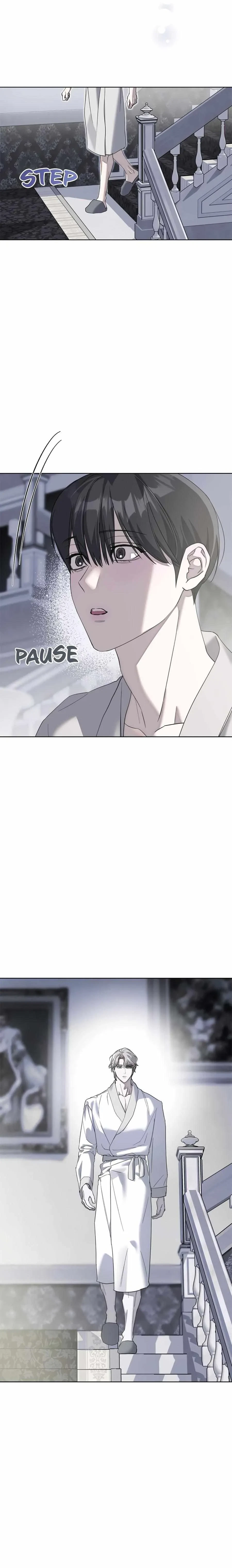 Chapter 18, page 3