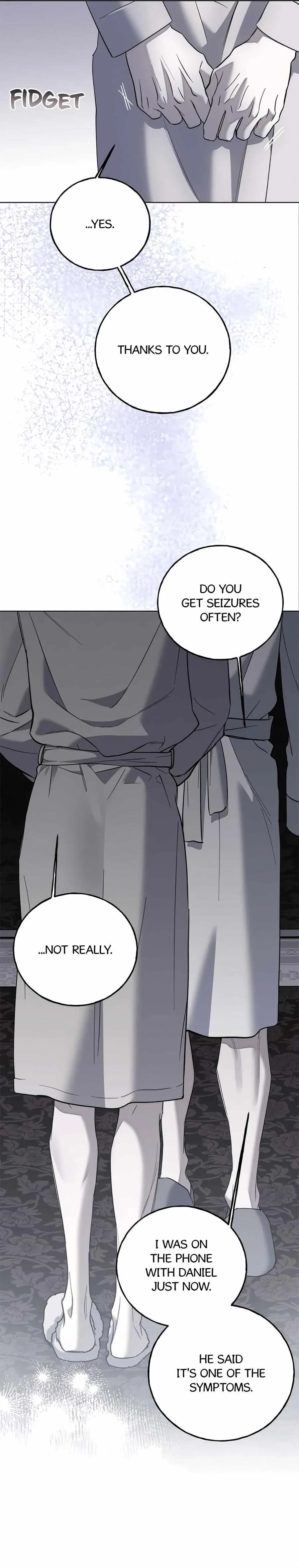 Chapter 18, page 5