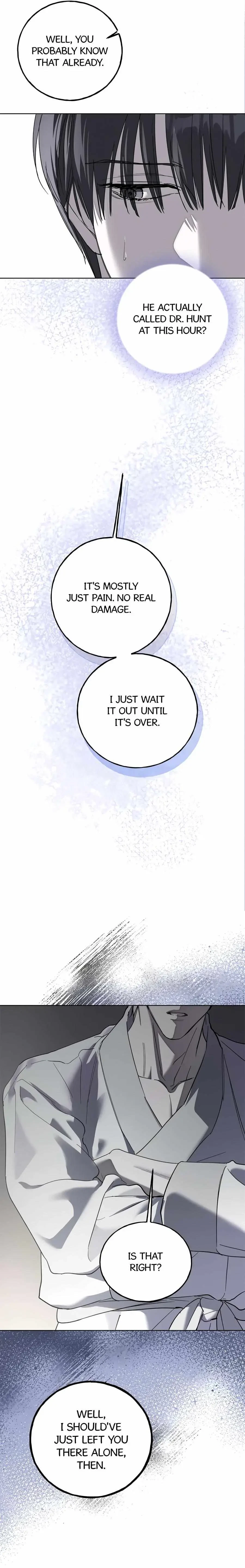 Chapter 18, page 6