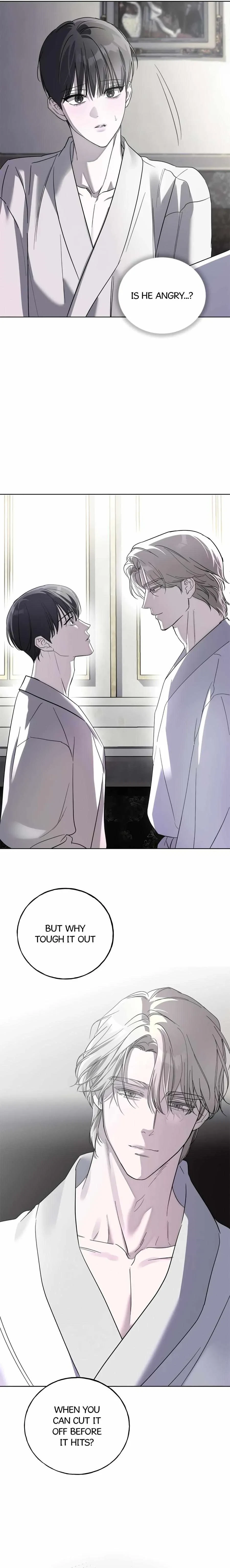 Chapter 18, page 7