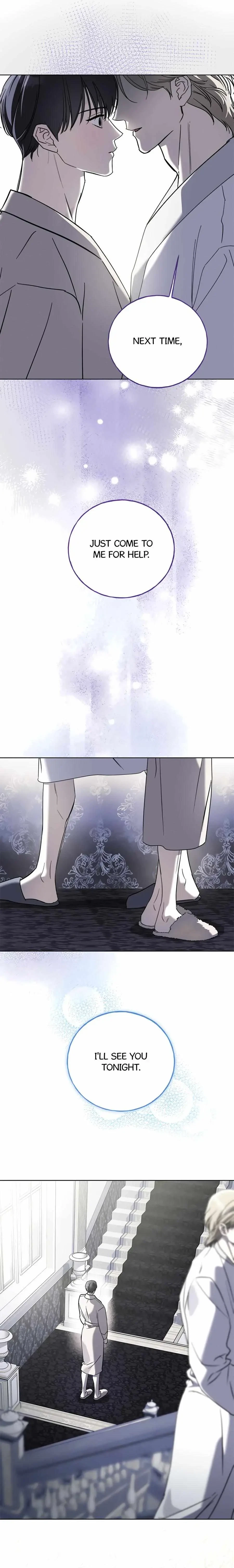 Chapter 18, page 8