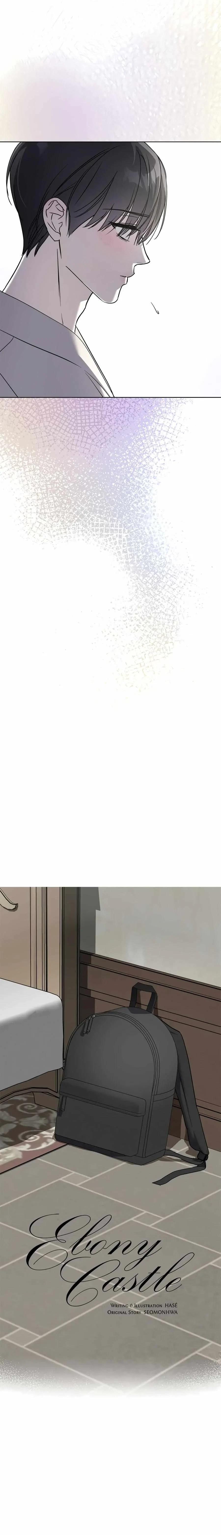 Chapter 18, page 9