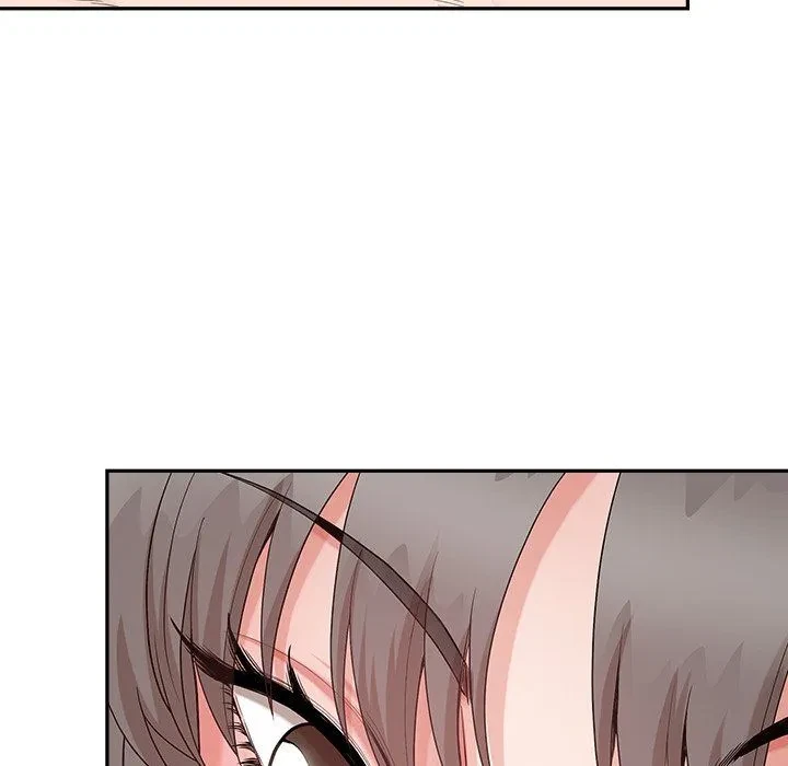 Chapter 23, page 105